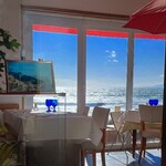 リストランテ アマルフィイ 本店 - 