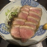 町衆料理 京もん - 