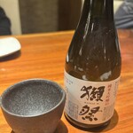 焼肉レストラン ROINS - 