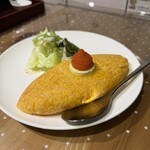 らー麺 れとろや - 
