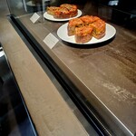 PATISSERIE ASAKO IWAYANAGI - 