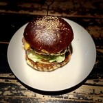 ハングリーヘブン - 