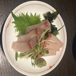 町衆料理 京もん - 