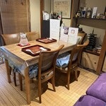 らー麺 れとろや - 