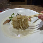 らー麺 れとろや - 