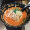 博多ラーメン 福や 水道橋店