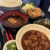 手作り家庭料理の店 たみちゃん