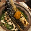 野菜と魚 en