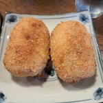 こうひいはうす - 