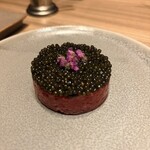 焼肉うしごろ - 