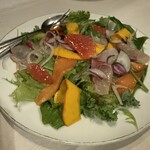 il Cortile - 