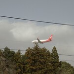 空の駅 風和里しばやま - ドリンク写真: