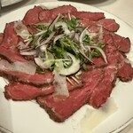 il Cortile - 