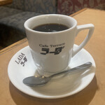 ラーダ - 