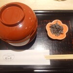 紀の善 神楽坂 - 