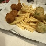 il Cortile - 