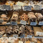 パーラー江古田 - 