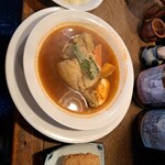 こうひいはうす - 