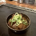 お好み焼き 緒輝 - 
