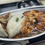 北京飯店 鳳龍 - 
