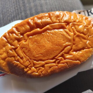 ありあけ本館 ハーバーズムーン_1