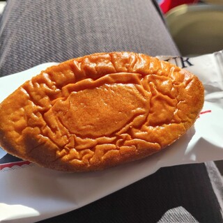 ありあけ本館 ハーバーズムーン_0