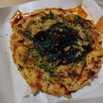 エースワン - 料理写真: