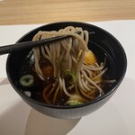 リーガロイヤルホテル小倉 - 