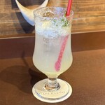 アートカフェ エレバート - 