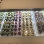 リーガロイヤルホテル小倉 - 