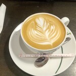 カンダコーヒー - 