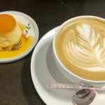 カンダコーヒー - 