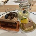 リーガロイヤルホテル小倉 - 