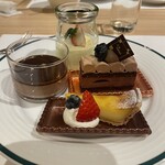 リーガロイヤルホテル小倉 - 