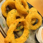 ゴ～ルデンミート - 