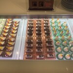 リーガロイヤルホテル小倉 - 