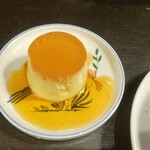 カンダコーヒー - 