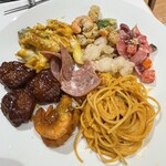 リーガロイヤルホテル小倉 - 