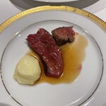 リーガロイヤルホテル小倉 - 