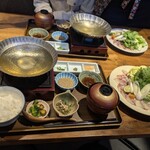 いい乃じ - 