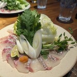 いい乃じ - 