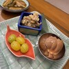 城西食堂
