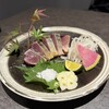 つむぐ - 