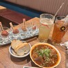 大衆酒場また会いにゆきます。 - 料理写真: