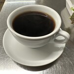 ラスティコスリー - 