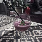 シーシャラウンジ チルラグ - 