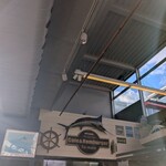 Cafe&Hamburger Ra-maru - 