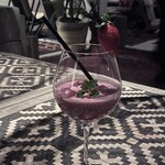 シーシャラウンジ チルラグ - 