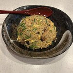 黒兵衛 箕面総本店 - 