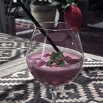 シーシャラウンジ チルラグ - 